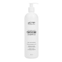 Укрепляющий шампунь с кератином pH Origin Fortifying Shampoo 500 мл