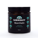 Бальзам для бороды SIBIRSKIY Beard Balm 100 мл