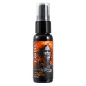 Гель Erotist с эффектом вибрации вкус манго VOLCANO OF PASSION MANGO 25 мл