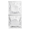 Ребристые презервативы с крупными точками Elasun G-spot Stimulation - 1 уп (10 шт)