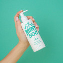 Кондиционер восстанавливающий Mint500 Restoring Conditioner Menthol Mint 250 мл
