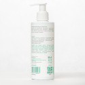 Кондиционер восстанавливающий Mint500 Restoring Conditioner Menthol Mint 250 мл