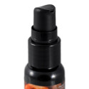 Гель Erotist с эффектом вибрации вкус персик-маракуйя VOLCANO OF PASSION PASSION FRUIT PEACH 25 мл