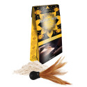 Срок до 31.08.2026 Ароматная пудра для тела Honey Dust Body Powder coconut pineapple 28 г