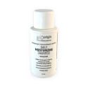 Шампунь ежедневный увлажняющий pH Origin Daily Moisturizing SLS/SLES Free Shampoo 50 мл
