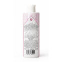 Гель для душа с феромонами Red Lace Pheromone Cloud Нероли & Орхидея 250 мл