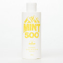 Шампунь восстанавливающий Mint500 Classic Shampoo Melon Mint 250 мл