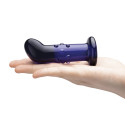 Вибрирующий стимулятор 4 in RECHARGEABLE для мужчин и женщин