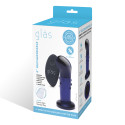 Вибрирующий стимулятор 4 in RECHARGEABLE для мужчин и женщин