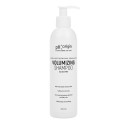 Шампунь для увеличения объема pH Origin Volumizing Daily SLS/SLES Free Shampoo 250 мл