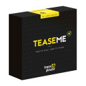 Игра эротическая для двоих TEASEME Time to Play, Time to Tease