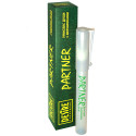 Духи с феромонами Desire PARTNER unisex 8 мл