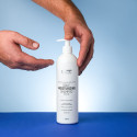 Шампунь ежедневный увлажняющий pH Origin Daily Moisturizing SLS/SLES Free Shampoo 500 мл