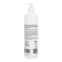 Шампунь ежедневный увлажняющий pH Origin Daily Moisturizing SLS/SLES Free Shampoo 500 мл