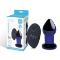 Классический вибрирующий стимулятор 3,5 in RECHARGEABLE 