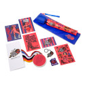 Limited Edition люкс-ванд с 20 режимами le WAND 2022 KELLY MALKA EDITION