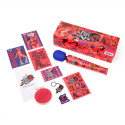 Limited Edition люкс-ванд с 20 режимами le WAND 2022 KELLY MALKA EDITION
