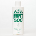 Гель-молочко увлажняющее для душа Mint500 Hydrating Body Wash 250 мл