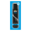 Срок до 03.02.2027 Увлажняющий лубрикант pjur® AQUA 2 ml