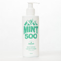 Кондиционер восстанавливающий Mint500 Restoring Conditioner Menthol Mint 250 мл