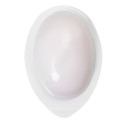 Презервативы с мягкими шипами Elasun G-Spot Air Bag X5 - 1 уп (6 шт)