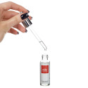 Дроппер Молекулярные феромоны Invisible женские 30 ml