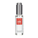 Дроппер Молекулярные феромоны Invisible женские 30 ml