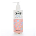 Увлажняющий гель для душа CANNA+ Hydrating Body Wash 250 мл