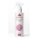 Парфюмированный мист с феромонами Red Lace Pheromone Cloud Нероли & Орхидея 250 мл