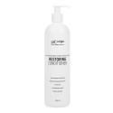 Кондиционер восстанавливающий Ph Origin Restoring Conditioner 500 мл