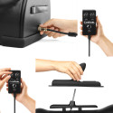 Премиум секс-машина COWGIRL PREMIUM RIDING SEX MACHINECOWGIRL SEX vibrating MACHINE