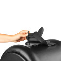 Премиум секс-машина COWGIRL PREMIUM RIDING SEX MACHINECOWGIRL SEX vibrating MACHINE