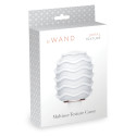Текстурированная насадка для le WAND SPIRAL