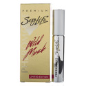 Духи Wild Musk № 1 мужские с мускусом и феромоном 10 мл