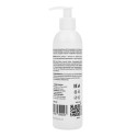 Укрепляющий шампунь с кератином pH Origin Fortifying Shampoo 250 мл