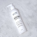 Укрепляющий шампунь с кератином pH Origin Fortifying Shampoo 250 мл