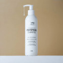 Укрепляющий шампунь с кератином pH Origin Fortifying Shampoo 250 мл