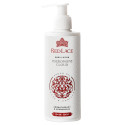 Лосьон для тела с феромонами Red Lace Pheromone Cloud Ваниль & Белый мускус 250 мл