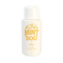 Шампунь восстанавливающий Mint500 Classic Shampoo Melon Mint 50 мл