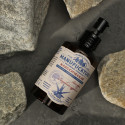 Классический увлажняющий интимный гель с гуараной MANUFUCKTURE 150 мл