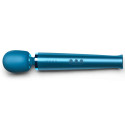 Роскошный лазурный вибромассажер le WAND Original Massager