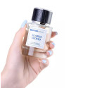 Парфюмерная вода-унисекс с феромонами Natural Instinct Warm Wood 50 мл
