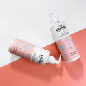 Увлажняющий гель для душа CANNA+ Hydrating Body Wash 250 мл