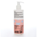 Увлажняющий гель для душа CANNA+ Hydrating Body Wash 250 мл