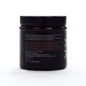 Крем для укладки волос SIBIRSKIY Hair Cream 100 мл