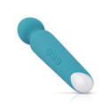 Вибромассажер-ванд Cala Azul Maria Wand Vibrator