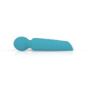 Вибромассажер-ванд Cala Azul Maria Wand Vibrator