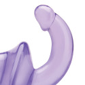Страпон для партнеров Strapless Strap-on