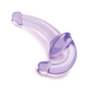 Страпон для партнеров Strapless Strap-on