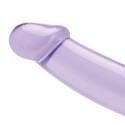 Страпон для партнеров Strapless Strap-on